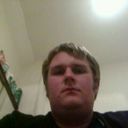 william mcgill - @will_mcgill - Twitter