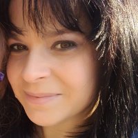 Ali (@alibondgirl) 's Twitter Profile Photo Ali (@alibondgirl) 's Twitter Profile Photo