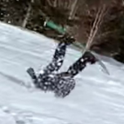 音楽が好き(18)
