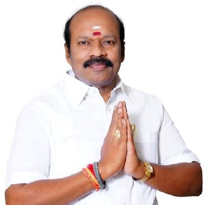 ccrajendran Profile Picture