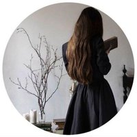 ١٩٠٠ (@w_tu5q) 's Twitter Profile