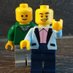 Your Irish Daddies (@irishgay_couple) Twitter profile photo Your Irish Daddies (@irishgay_couple) Twitter profile photo