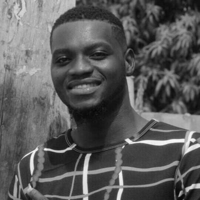 FAbusos's profile picture. Trabalho