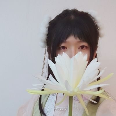 Caleo (@SystemMAGI1) / X