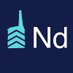 Cornish Neodymium (@cornishneodym) Twitter profile photo Cornish Neodymium (@cornishneodym) Twitter profile photo