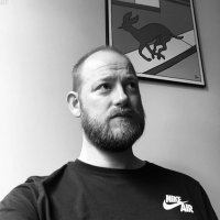 Erik Xamount Flanagan (@flanaganxamount) 's Twitter Profile