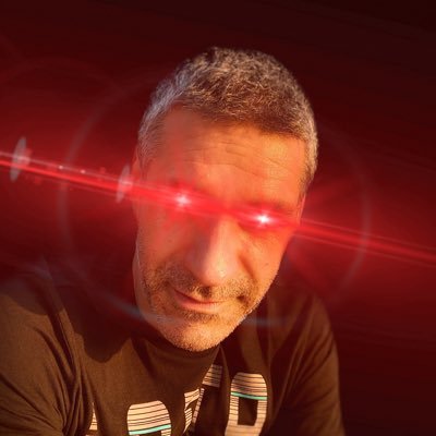 antoniowb's profile picture. World Traveller. Crypto, nft, stock and shitcoin investor on my way to be a multimilion bag holder. No finantial advise.