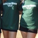 Haley Sims. - @HaleyMorgan16 - Twitter