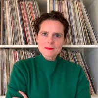 Laura Heffernan (@laheffernan) 's Twitter Profile