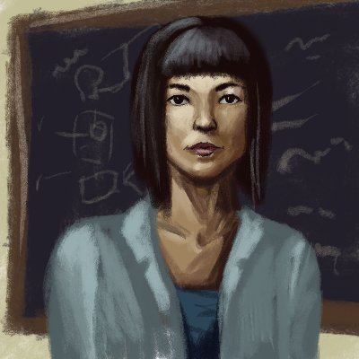 ExportLog's profile picture. Project 3541.34. Backup export feed for social media integration of feed.  Project leader Dr..... Hello? Is someone there? I can't find anyone...