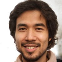 Castrano (@window3216) 's Twitter Profile