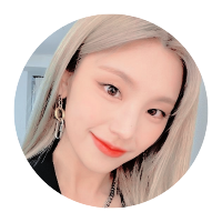 YJ. (@yejisance) 's Twitter Profile