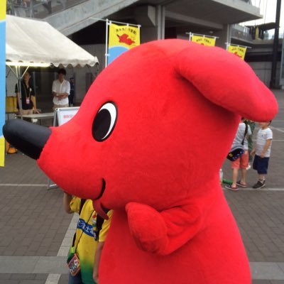 Uzivatel フミ Na Twitteru Cdtvの花火ソングtop10でいきものの Hanabi が9位にランクイン いきものがかりに出会えた曲ですから嬉しいです いきものがかり Hanabi Uzivatel フミ Na Twitteru Cdtvの花火ソングtop10でいきものの Hanabi が9位にランクイン いきものがかりに出会えた曲ですから嬉しいです いきものがかり Hanabi
