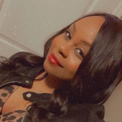 shaynicole19__'s profile picture. 👑shayla