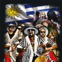 Mi Morena Candombe del Uruguay 🇺🇾 (@mimorena_uy) 's Twitter Profile