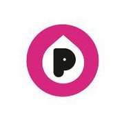 pdoink's profile picture. pdoink is an uncommonly optimistic publisher! Check out our site, our books (Yogurt the Ogre!), and follow @pdoink_david and @pdoink_lawrence.