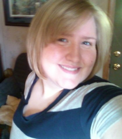 antsmarchergirl's profile picture. hilarious. giggly. sarcastic. grateful.