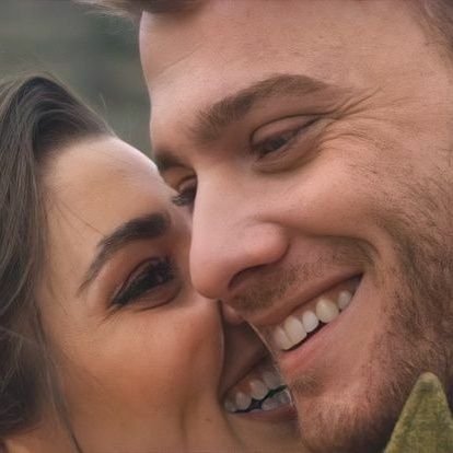 hanker_myy's profile picture. Sana deli gibi aşık oldum!
Senden nefret ediyorum, Serkan Bolat!
🤟🏻👻🌟💙