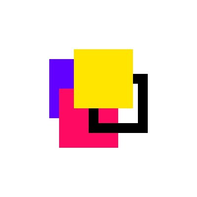 Picipoさんのプロフィール画像