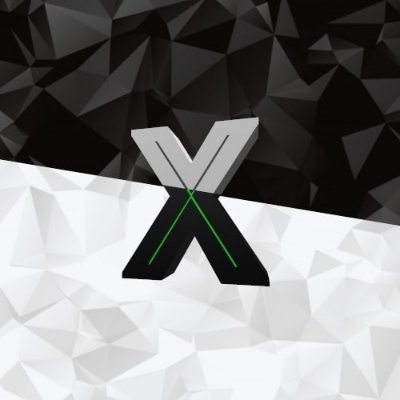 Inactive account | Developer | Main public project: @sapphbot