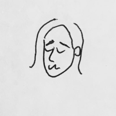 mogiri33's profile picture. 88年生まれ。考えるためのTwitter。いつかは森の案内人。