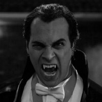 Esteban Martínez (@stoltverd) 's Twitter Profile