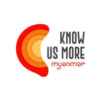 ミャンマーの真実 (@knowusmoremm) 's Twitter Profile