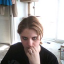 Olivia Barclay - @black_hole1993 - Twitter