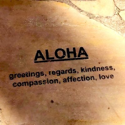 r_suneko's profile picture. よく寝ます。よく食べます。教員の心理について研究しています。