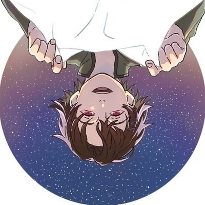 ただの柴田さんのプロフィール画像