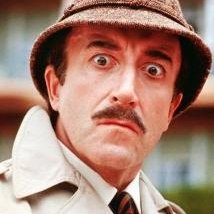 Clouseau Clouseau