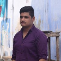 Amey vikram Singh (@ameyvikramsing4) 's Twitter Profile