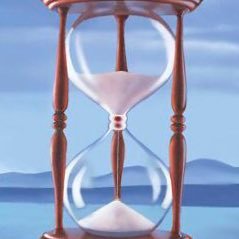 FiveSleeps's profile picture. this is the virtual pillow into which I scream