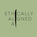 Ethically Aligned AI (@ethicsforai) Twitter profile photo Ethically Aligned AI (@ethicsforai) Twitter profile photo