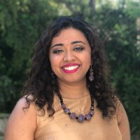 divya (@divsss9) 's Twitter Profile Photo divya (@divsss9) 's Twitter Profile Photo
