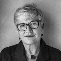 margot pascual (@margotpascual2) 's Twitter Profile