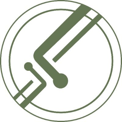 Raising the Bar: Reduxさんのプロフィール画像