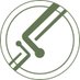 Raising the Bar: Redux (@rtb_redux) Twitter profile photo Raising the Bar: Redux (@rtb_redux) Twitter profile photo