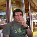 Marcelo Acevedo - @MarceloAcevedo2 - Twitter