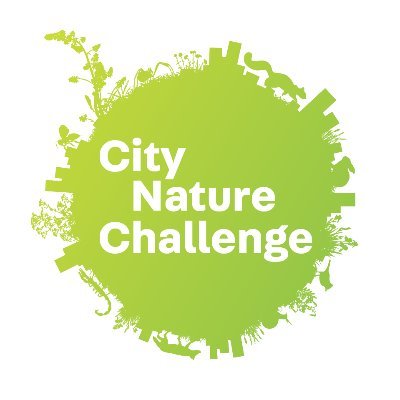 Observe wildlife in the Greater Philadelphia area and post photos to @iNaturalist from April 28-May 1 to participate in the #CityNatureChallenge.