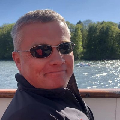 mat_g's profile picture. just some bloke