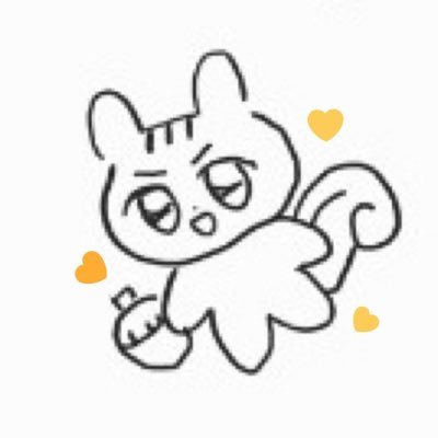 득구さんのプロフィール画像