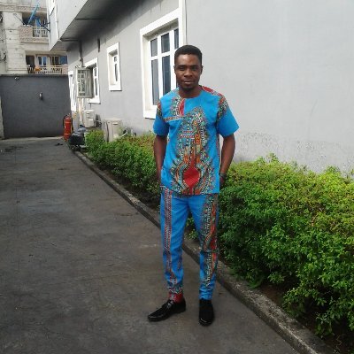 I am an electrical engineering specialised on all electrical electronics
