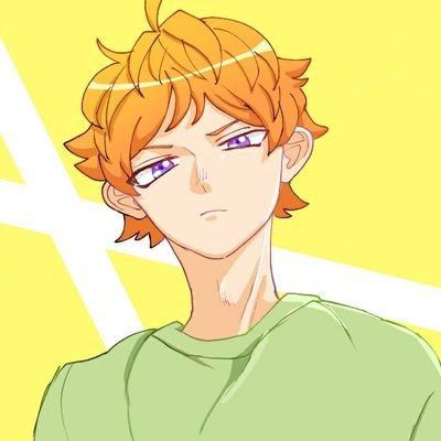 ぼこさんのプロフィール画像