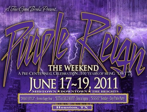PurpleReign2011's profile picture. A Few Good Bruhz Present...A pre-centennial celebration...100 years of being OWT!! BeOWT...or be talked about!! Roo!!