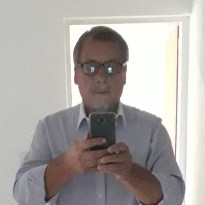 adelfe7's profile picture. ingeniero civil... políticamente muuuy correcto, jeje