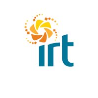IRTgroup (@irtgroup) 's Twitter Profile