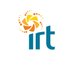 IRTgroup (@irtgroup) Twitter profile photo
