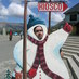 Victor Quero Farias (@victortura) Twitter profile photo