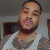 Demeanor (@iamdemeanor) 's Twitter Profile